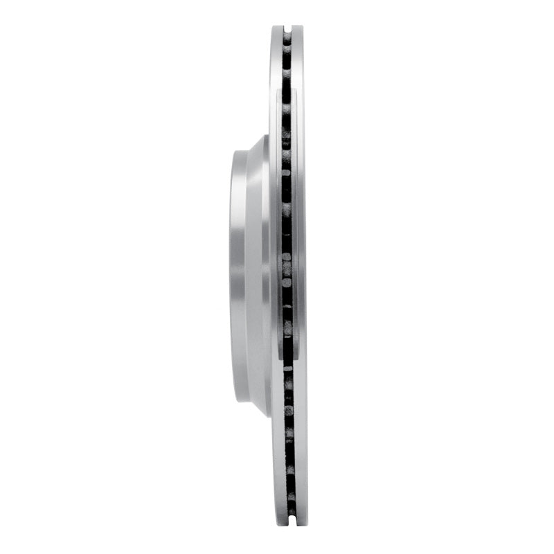 R1 17-25 Tesla Model 3 Rear Brake Rotor