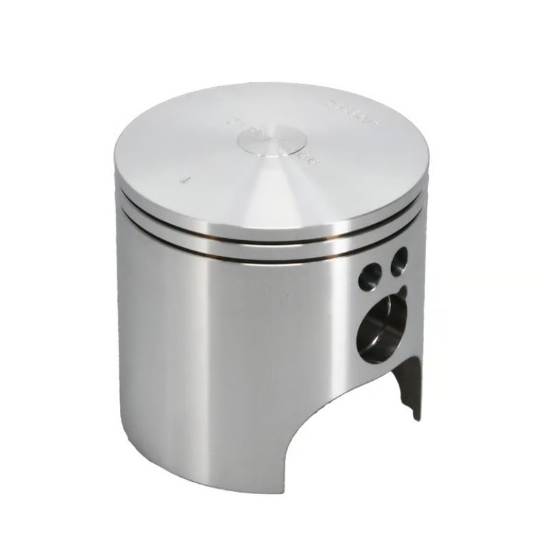 Wiseco 88-06 Yamaha YFS200 Blaster ProLite 2598CD Piston Kit