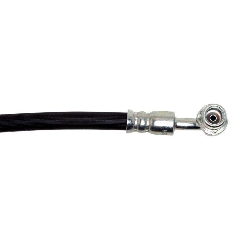 DFC 16-20 Buick Envision Rear-L Brake Hose
