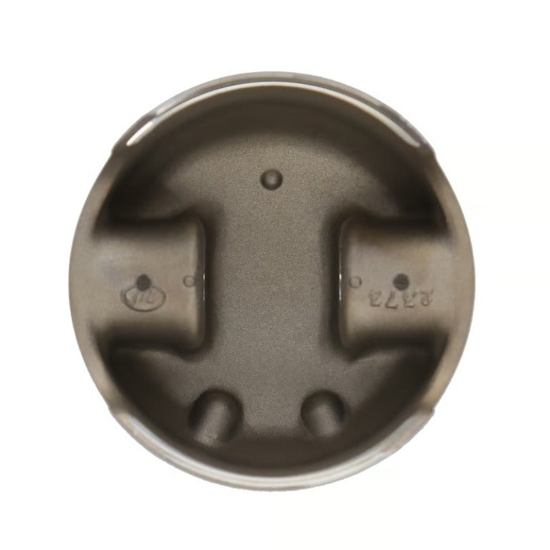 Wiseco Ski-Doo 248/503/521cc ProLite 2894LK Piston Kit