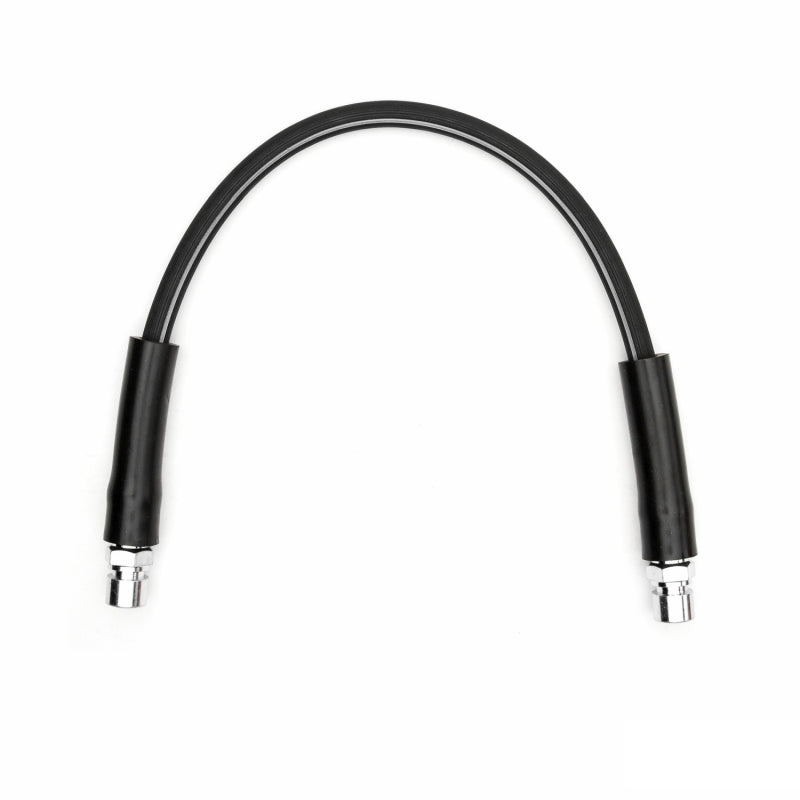 R1 02-18 Mercedes-Benz G500 Front-Up Brake Hose
