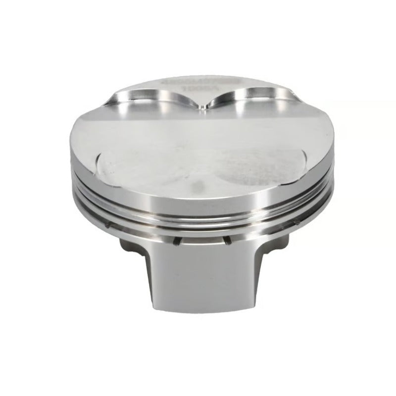 Wiseco 09-11 Suzuki GSXR1000 13.8:1 CR 2933XA Piston