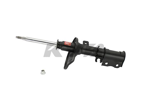 KYB Shocks & Struts Excel-G Front Left KIA Spectra 2001-04