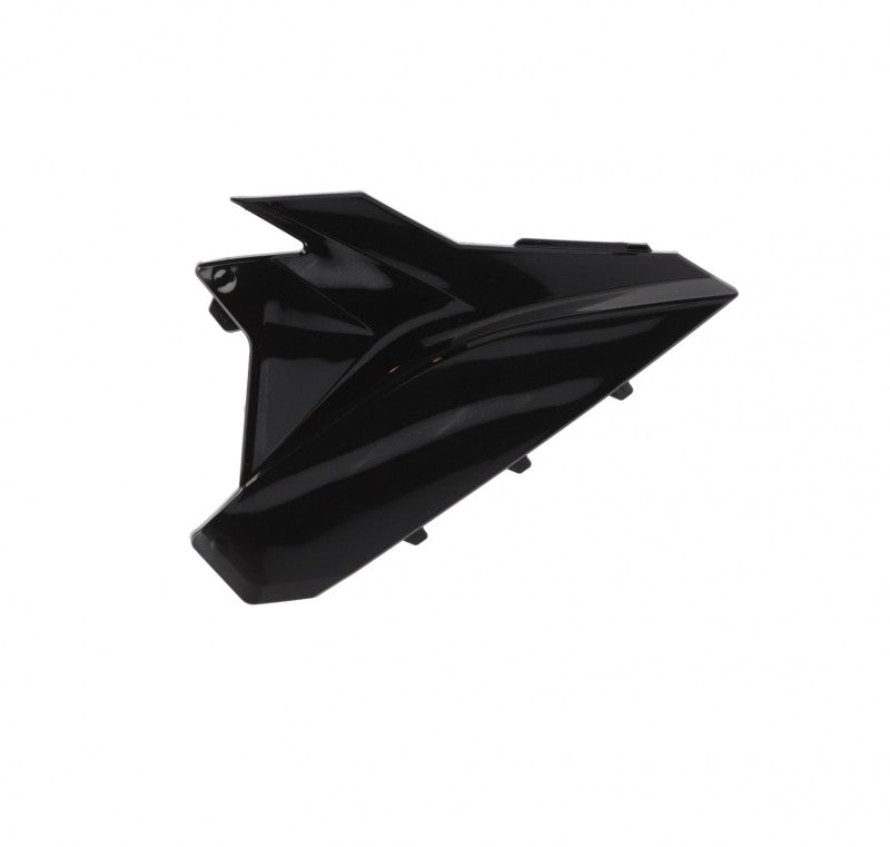 Acerbis 20+ Beta RR 125-300/ RX300/450 Airbox Cover - Black