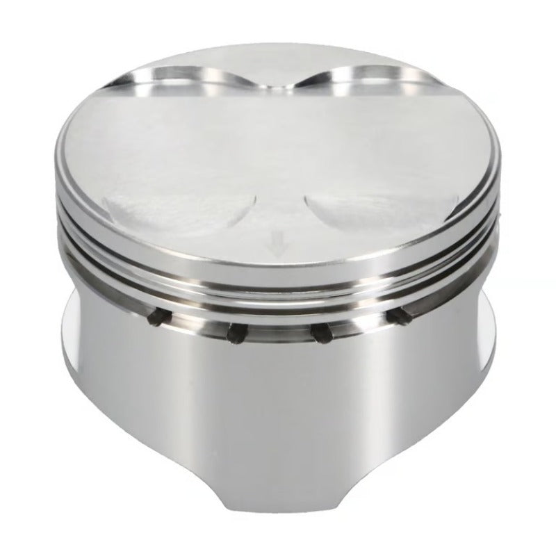Wiseco Yamaha TTR250 99-06 10.51 CR 2894XC Piston kit
