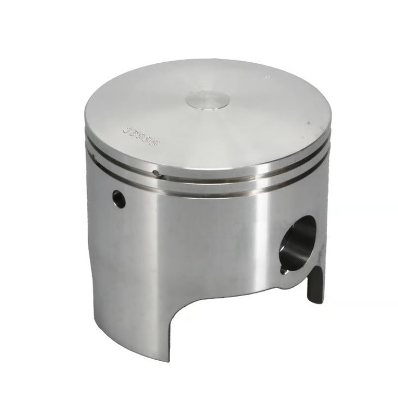 Wiseco 82-88 Kawasaki JS550 (516M07650) Piston Kit