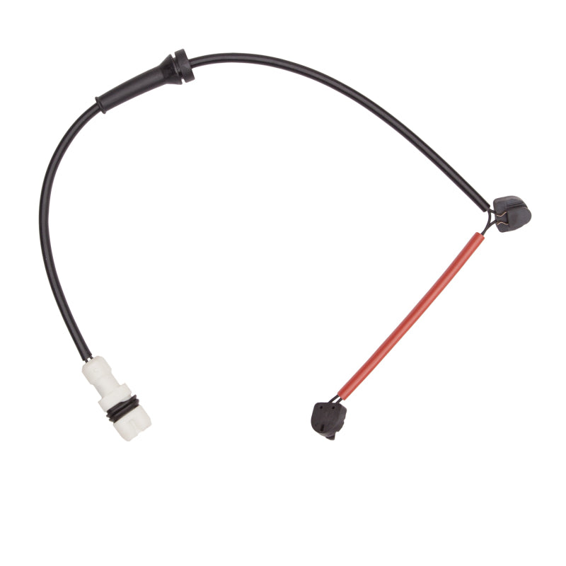 R1 05-12 Porsche Cayman Rear Sensor Wire