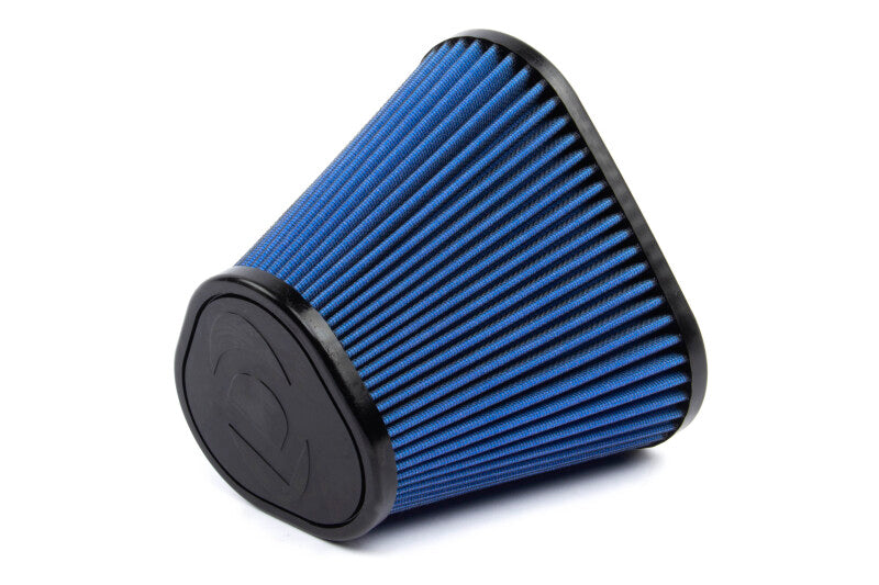 Dinan 23-26 BMW 230i (G42)/19-24 BMW 330i/430i (G20/G22/G23/G26) Carbon Fiber Cold Air Intake