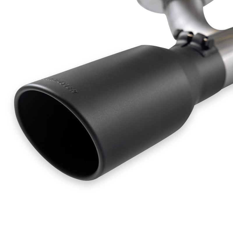 Flowmaster 2025 RAM 1500 3.0L American Thunder Cat-Back Exhaust System