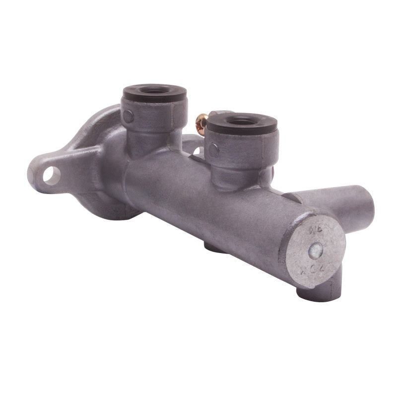DFC 93-97 Subaru Legacy Brake Master Cylinder