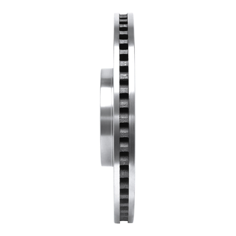 R1 06-20 Lexus GS350 Right Front Brake Rotor