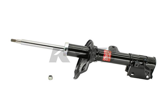 KYB Shocks & Struts Excel-G Front Right HYUNDAI Tucson 2005-10 KIA Sportage 2005-10