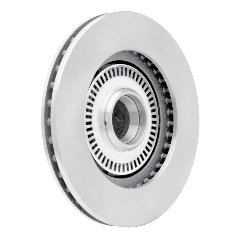 R1 87-88 Ford Thunderbird Front Brake Rotor