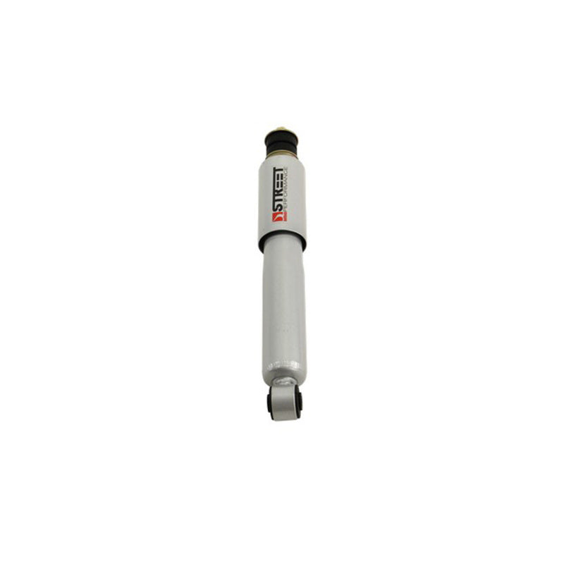 Belltech SHOCK ABSORBER STREET PERFORMANCE (101022)