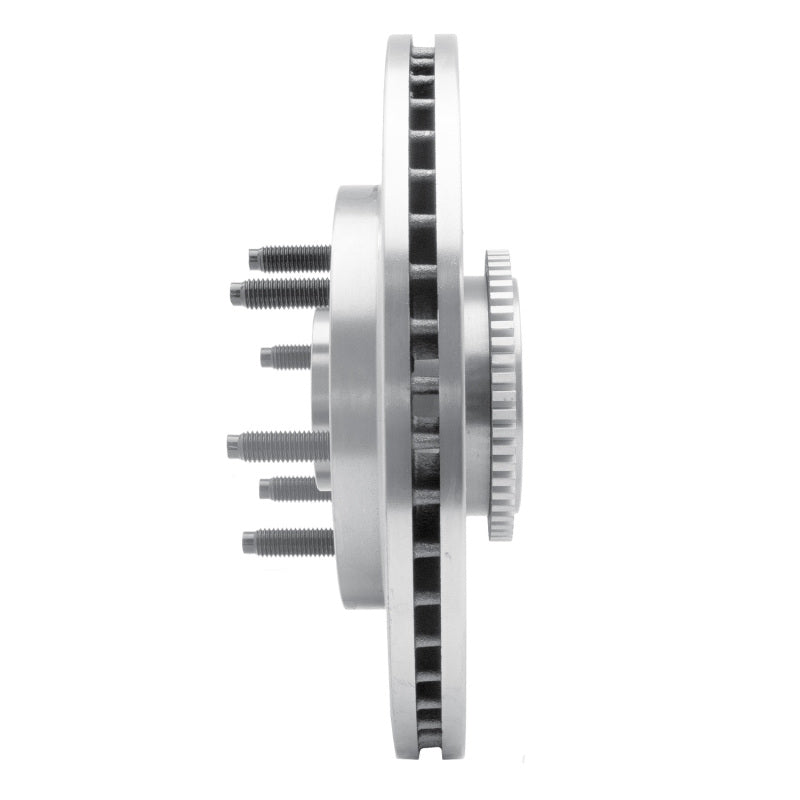 R1 04-08 Ford F-150 RWD Front Brake Rotor