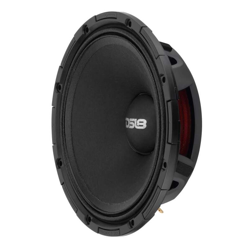 DS18 Project 360 6.5in Recone Kit