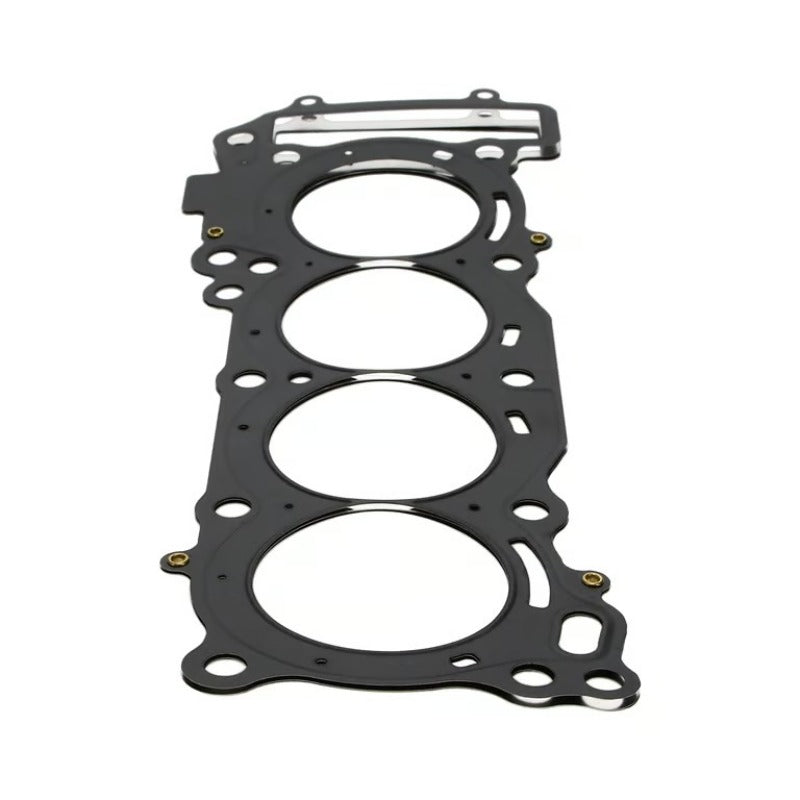 Wiseco Suzuki 1323 MLS Head Gasket