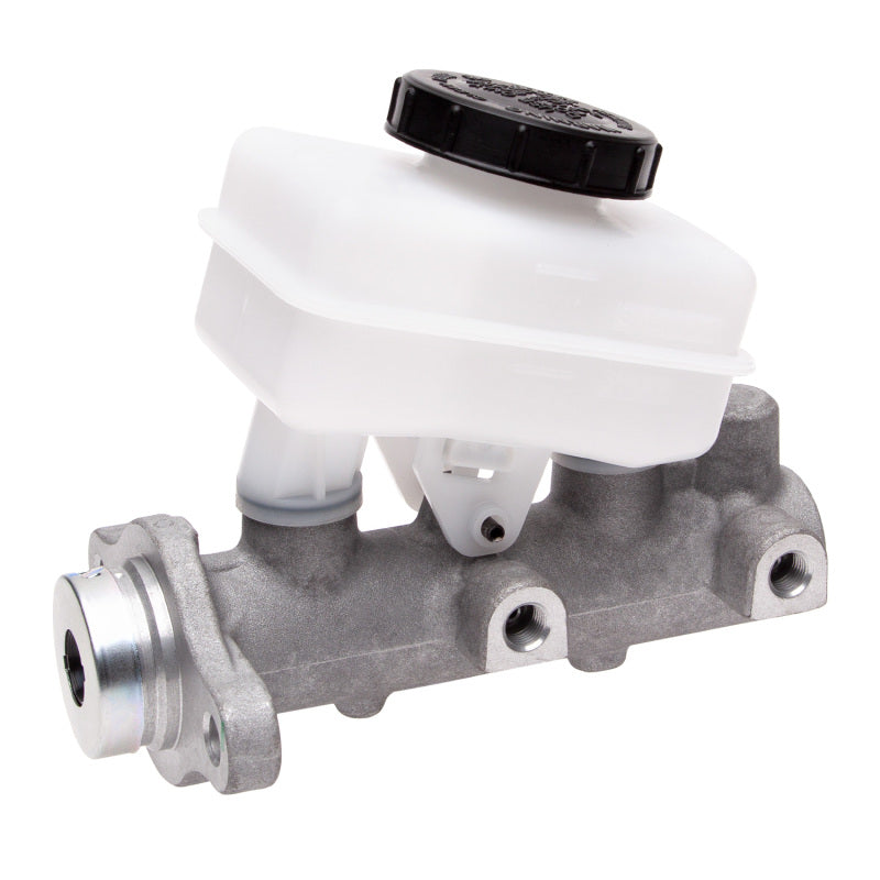 DFC 03-08 Nissan 350Z Brake Master Cylinder