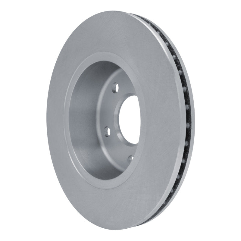 R1 94-02 Land Rover Range Rover Front Brake Rotor