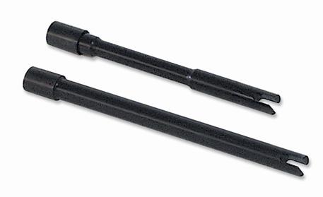 ARP Ford 55-64 239-272-292-312 Y Block Oil Pump Drive Shaft Kit