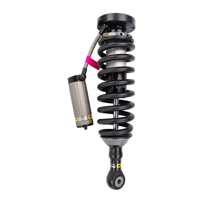 ARB / OME 2022+ Toyota Tundra Strut Front LH