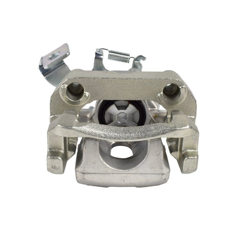 DBA 10-15 Toyota Prius Street Series Left Rear Caliper