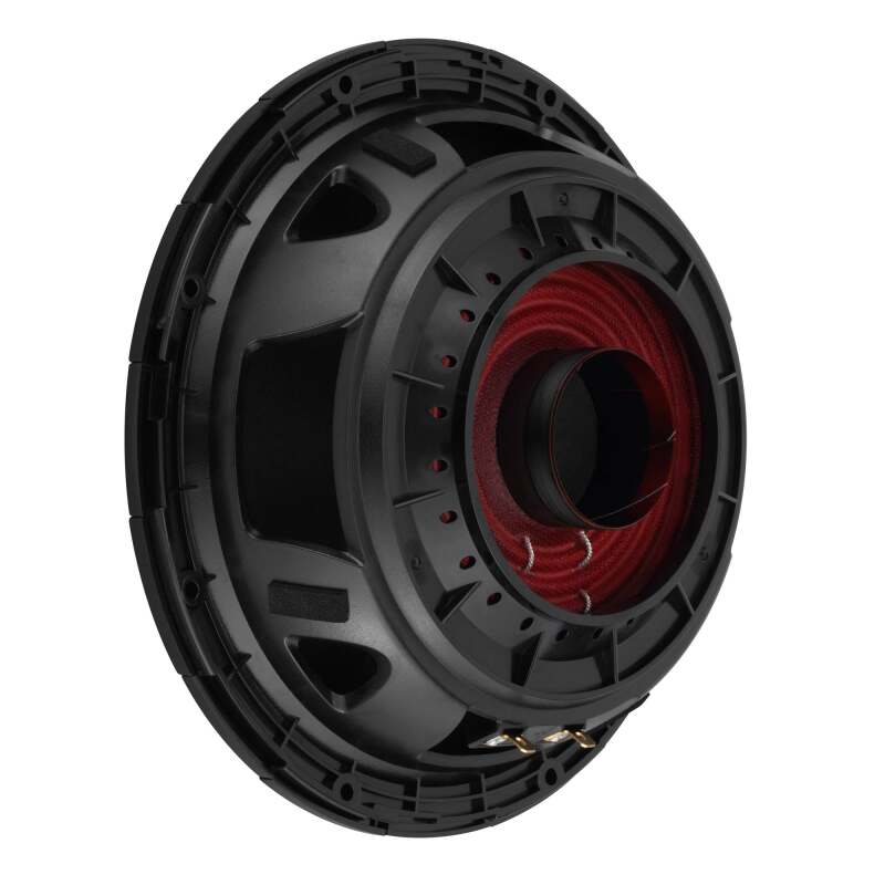 DS18 Project 360 8in Recone Kit