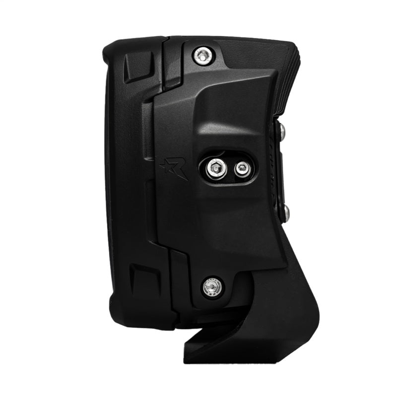 Rigid Industries Phoenix XL 7in. Light Pod (Single)