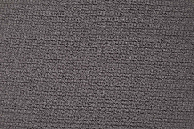Covercraft Carhartt Limited Edition Custom Dash Cover - Gravel