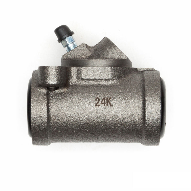 DFC 67-74 Checker Aerobus Front-R Brake Wheel Cylinder