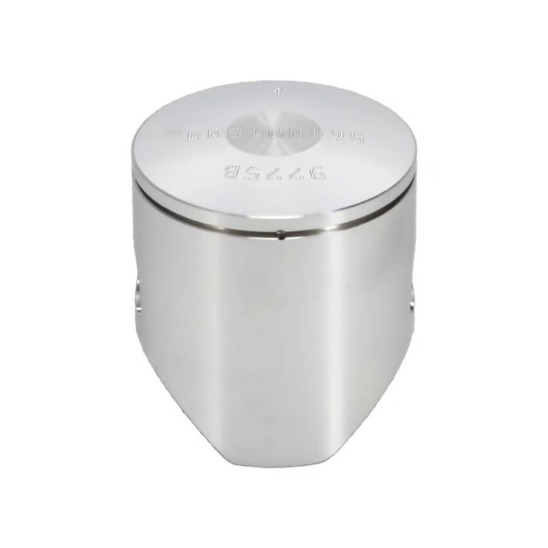 Wiseco 09-18 KTM 65 SX/XC ProLite 1772CS Piston