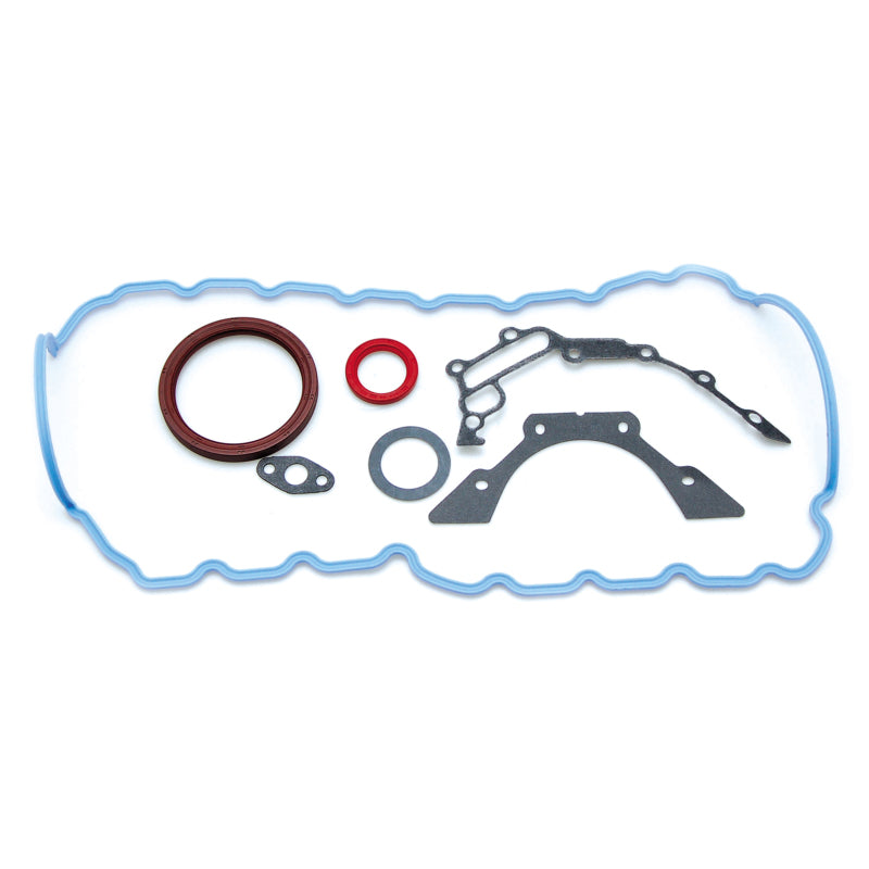 Cometic Street Pro 98-04 Ford Zetec 2.0L Bottom End Kit