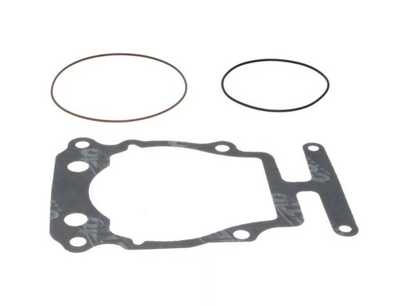 Wiseco Top End Gasket Kit Rotax 250 96-03 Gasket Kart/ 2 Stroke