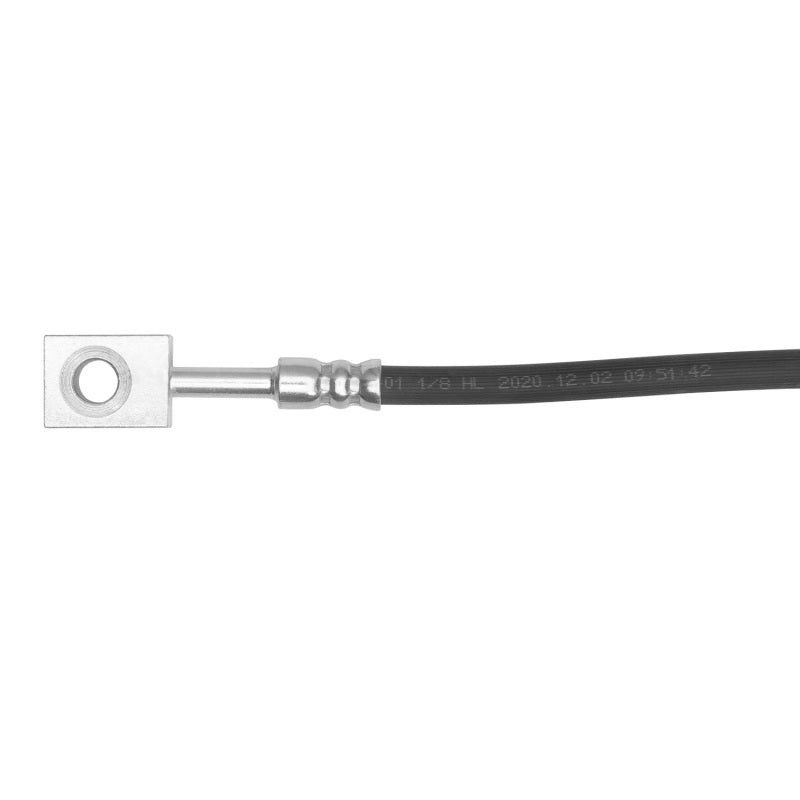 DFC 03-11 Chevrolet T6500 Front Right Brake Hose