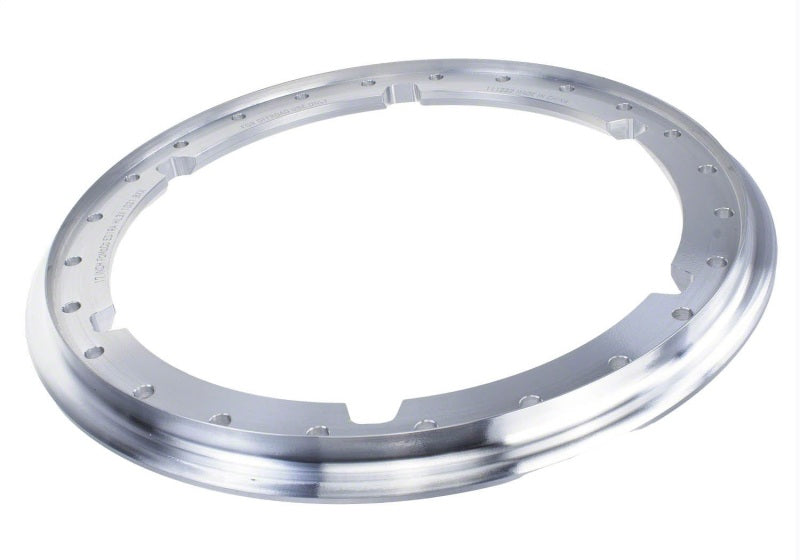 Ford Racing 21-24 Bronco / 22-24 Bronco Raptor/ 21-25 F-150 Raptor Bead Lock Ring Kit