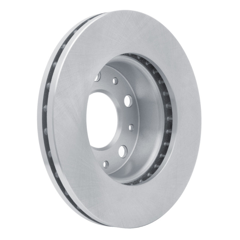R1 14-25 Ram Promaster 3500 Front Brake Rotor