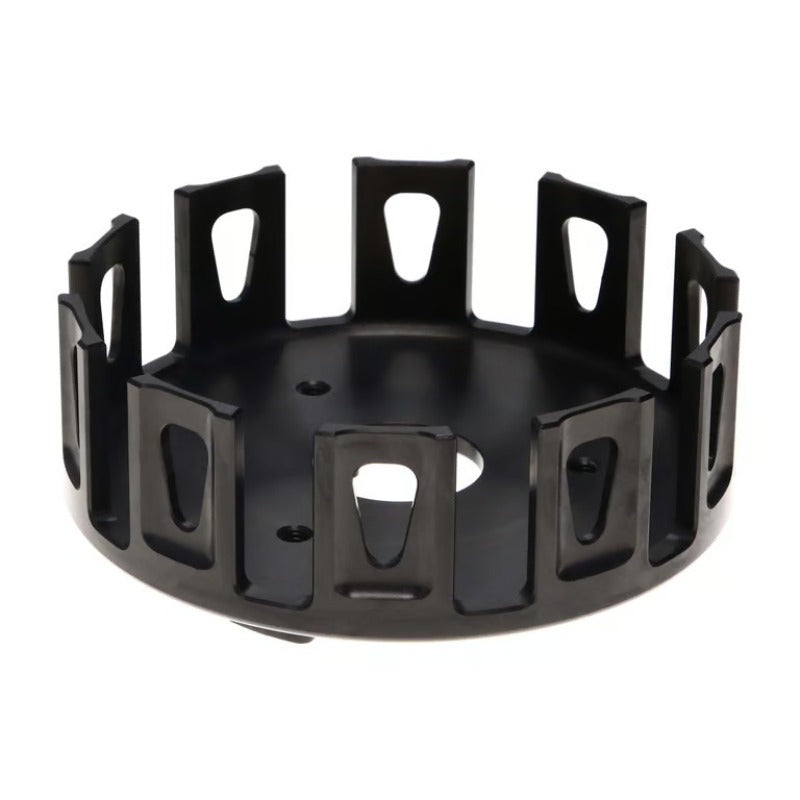 Wiseco 88-06 Yamaha YFS200 Blaster Clutch Basket