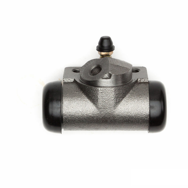 DFC 41-04 American Motors AMBASSADOR Rear Left/Rear-R/Rear-L Brake Wheel Cylinder