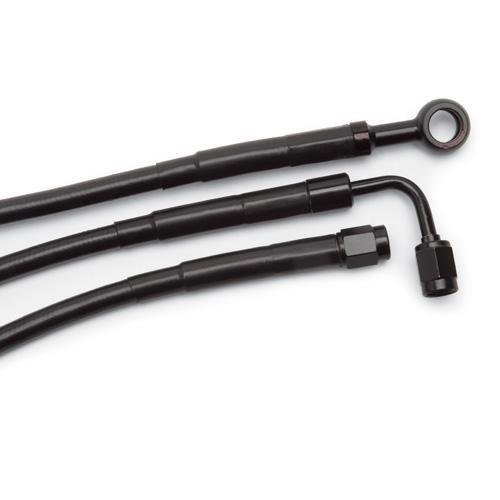 Russell Performance 12in Endura Universal Hose