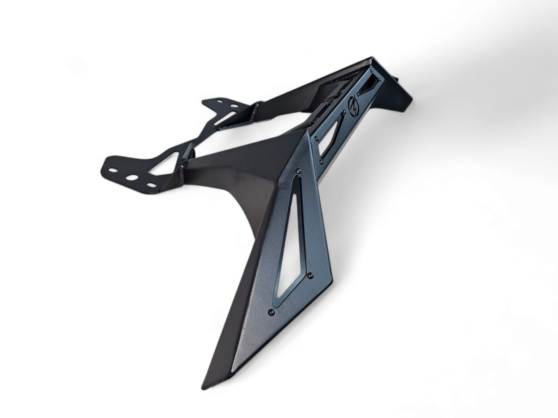 Elektric Offroad 2024+ Can Am Maverick R Volt Rear Bumper (2 Seat)