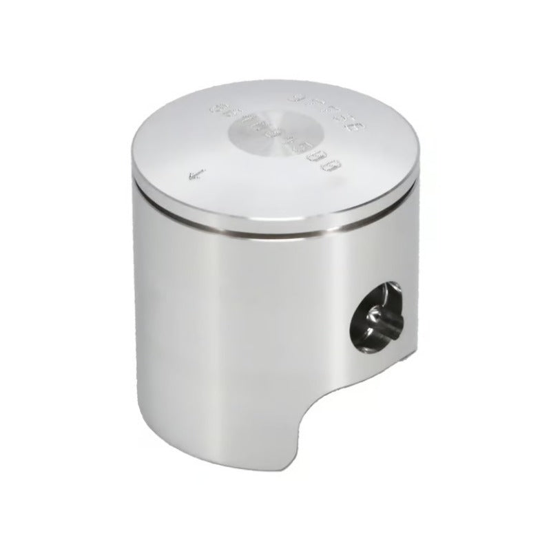 Wiseco 09-18 KTM 65 SX/XC ProLite 1772CS Piston