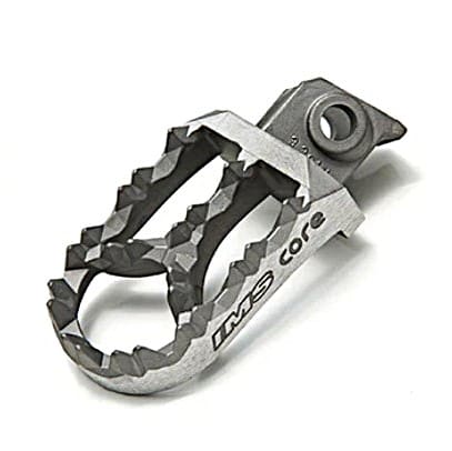 IMS Core MX Foot Pegs image 0