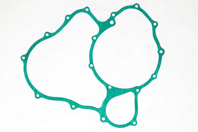Ricks Motorsport Honda Stator Cover Gasket