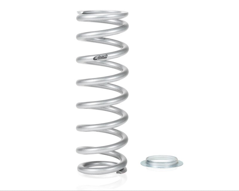 Eibach 98-08 KTM 125SX EMS Rear Spring Kit