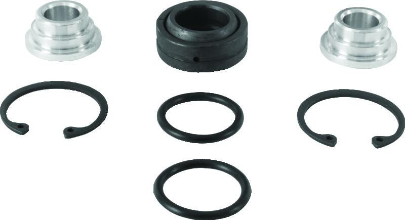 QuadBoss Shock Kit