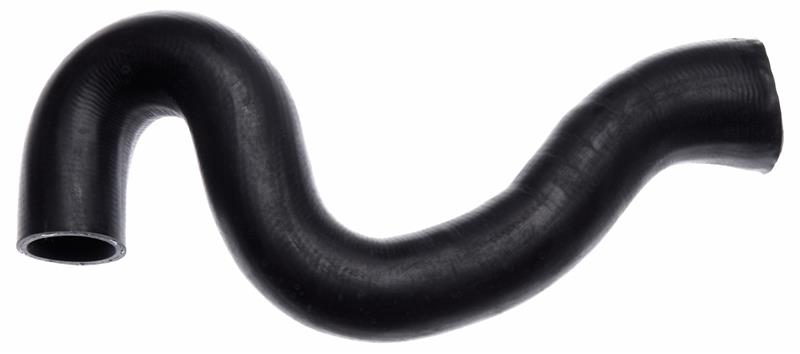 Gates 97-02 Ford Escort 4-Cyl. 2.0L Lower Molded Coolant Hose