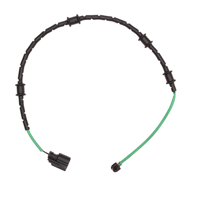 R1 13-15 Jaguar XF Front Sensor Wire