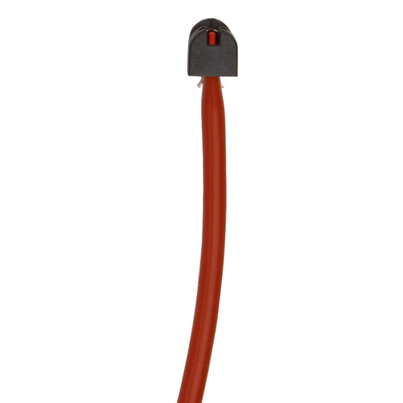 R1 89-91 Porsche 928 Front Sensor Wire