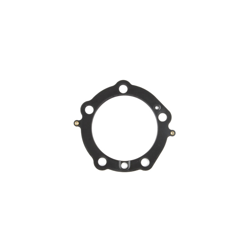 Cometic 48-65 Harley-Davidson Panhead 3 5/8 .030 Head Gasket
