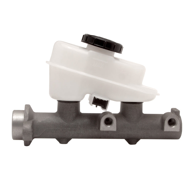 DFC 95-97 Lincoln Continental Brake Master Cylinder
